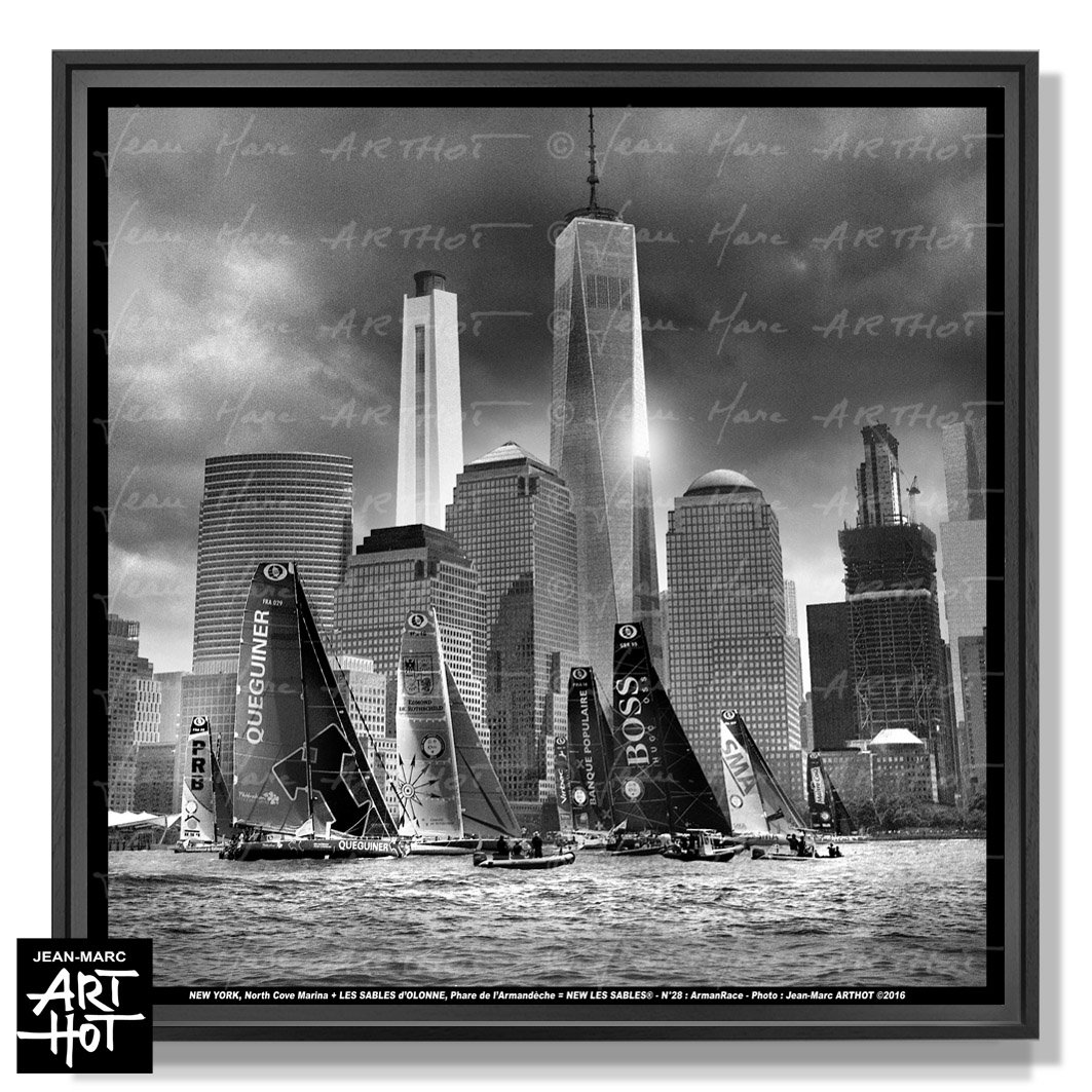 arthot-photo-art-b&w-new-york-vendee-sables-olonne-newlessables-028-voiliers-marina